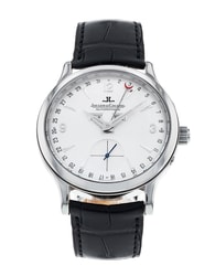 Jaeger-LeCoultre Master Date 147842A